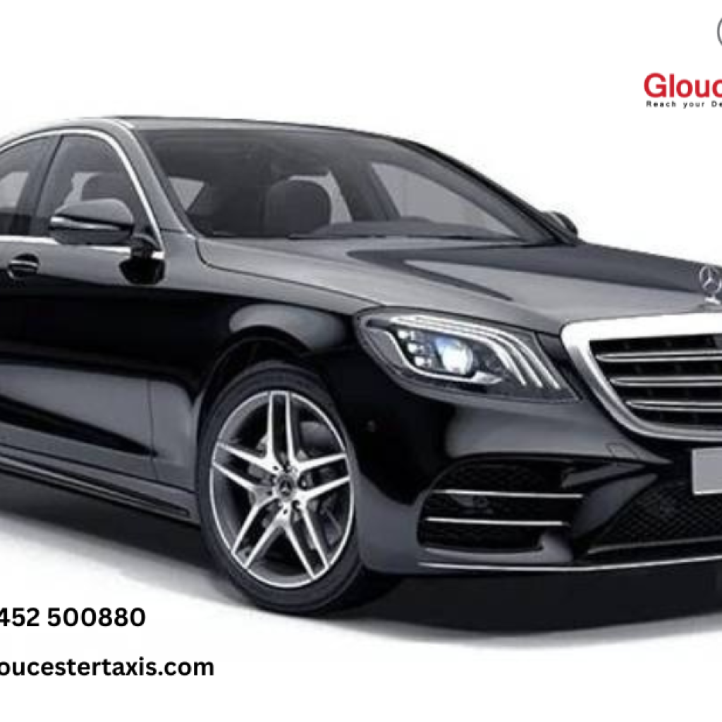 Airport Transfers Services | Taxi Gloucester Airport Transfers Services | Taxi Gloucester