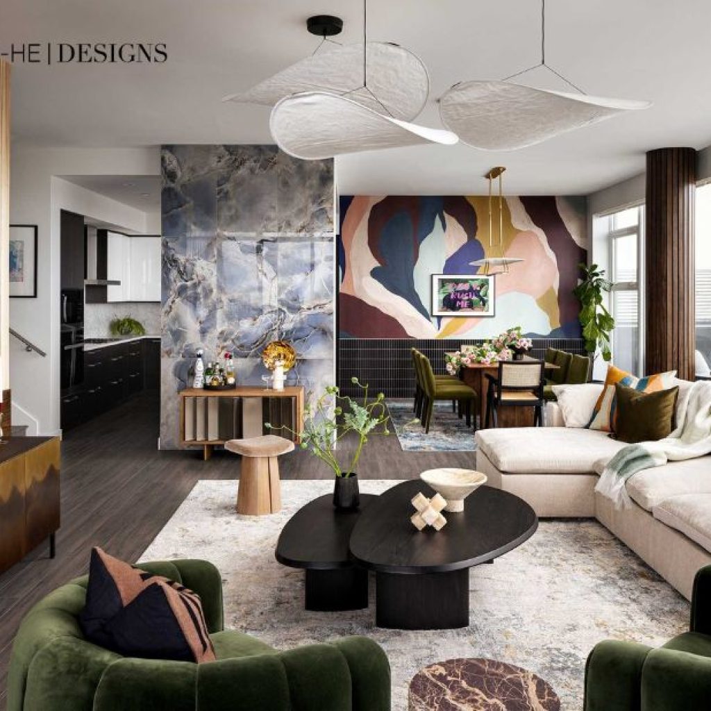 Calgary Interior Styling that Elevates Every Space Calgary Interior Styling that Elevates Every Space