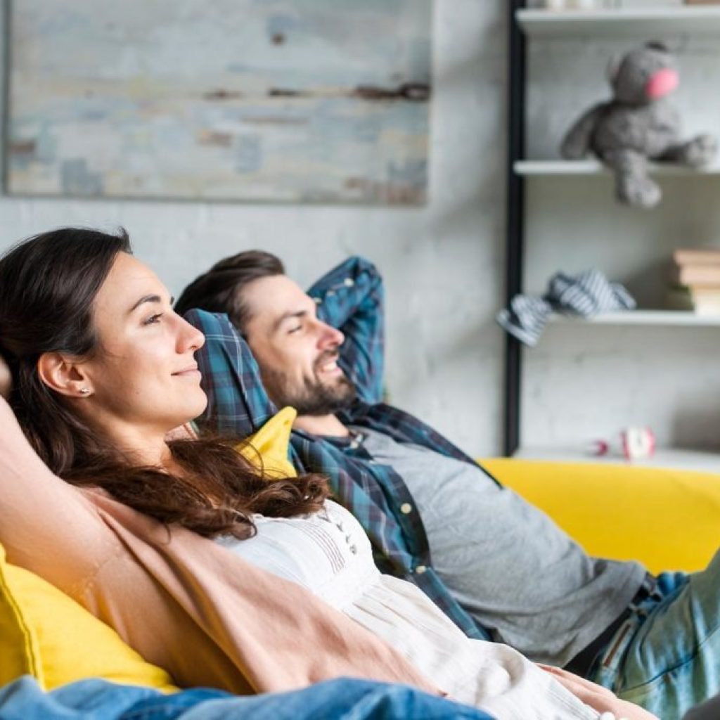 Top UK Moving Experts for a Smooth, Stress-Free Relocation Top UK Moving Experts for a Smooth, Stress-Free Relocation