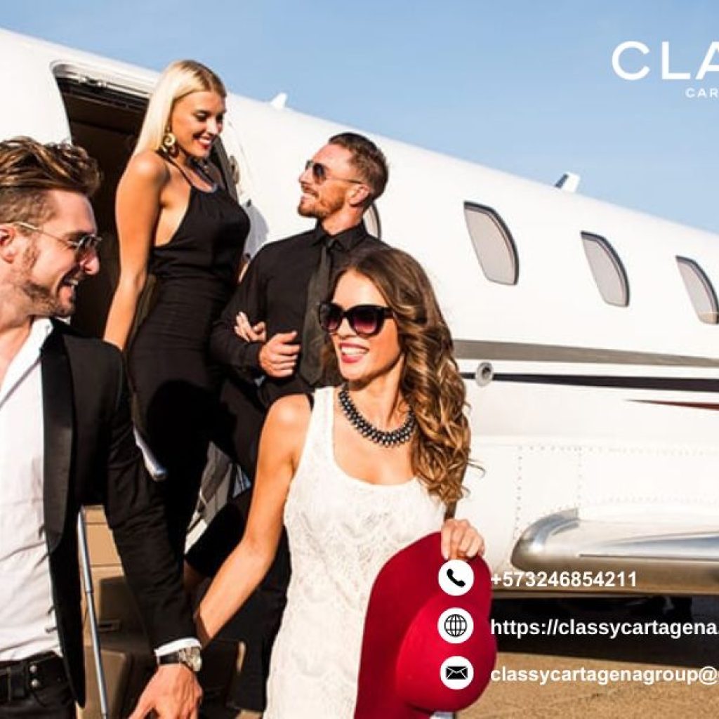Cartagena Vacation Rentals: Find Your Perfect Getaway Cartagena Vacation Rentals: Find Your Perfect Getaway