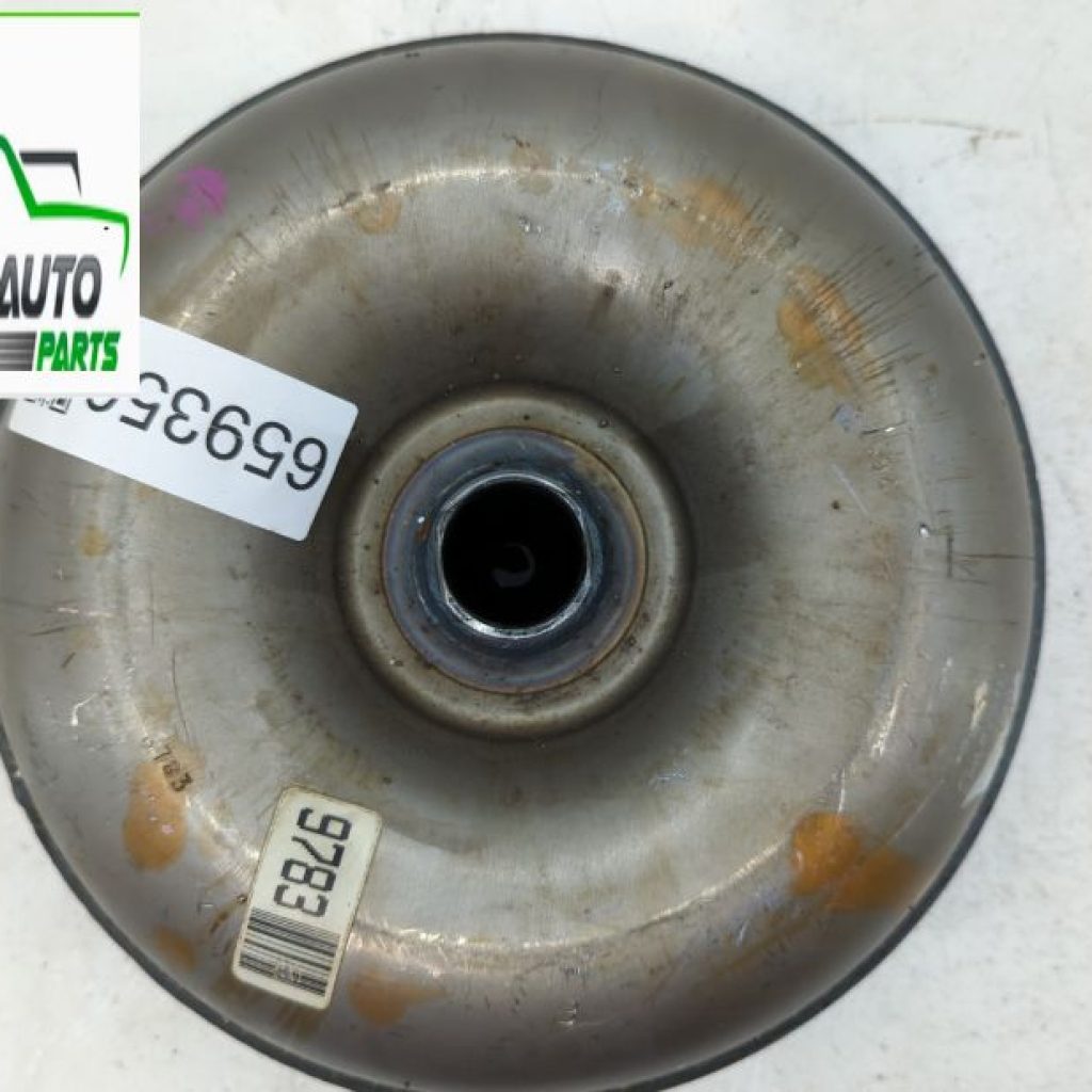 Discover Quality Auto Parts for Every Vehicle Discover Quality Auto Parts for Every Vehicle