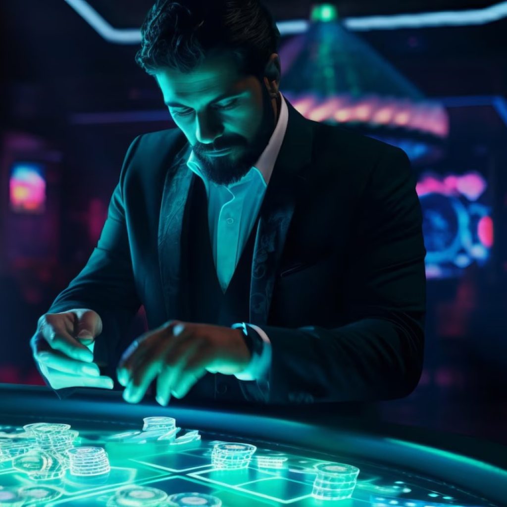 Discover Free Online Slot Games Malaysia Today Discover Free Online Slot Games Malaysia Today