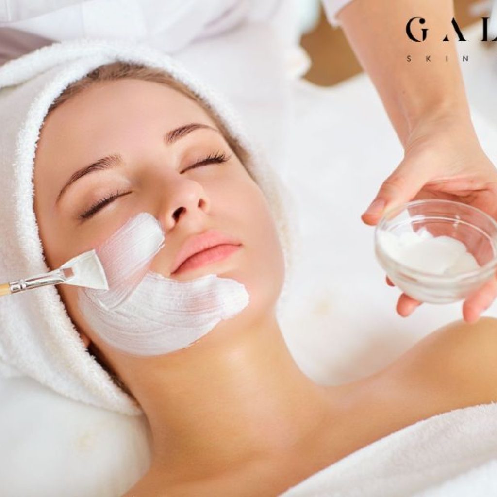 Rejuvenate Your Skin at a Trusted Beauty Clinic Rejuvenate Your Skin at a Trusted Beauty Clinic