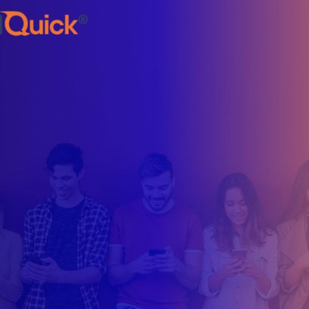 Effortless Email-to-SMS for Malaysian Businesses Effortless Email-to-SMS for Malaysian Businesses
