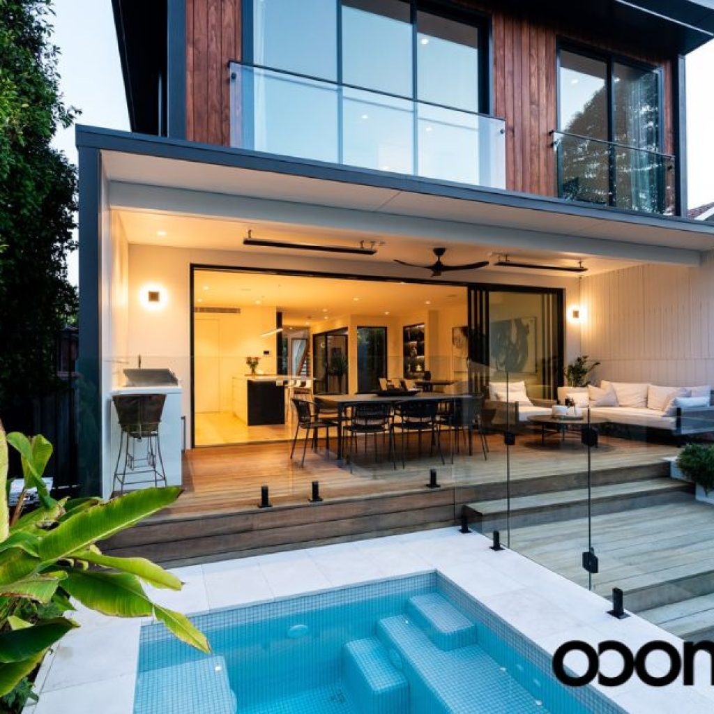 Trusted Melbourne Builders in Caulfield for Your Next Project Trusted Melbourne Builders in Caulfield for Your Next Project