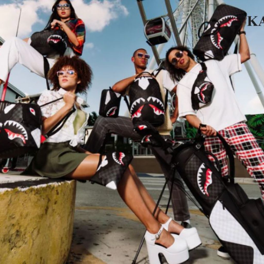 Stile senza tempo con Steve Madden a New York: scopri la collezione unica Stile senza tempo con Steve Madden a New York: scopri la collezione unica