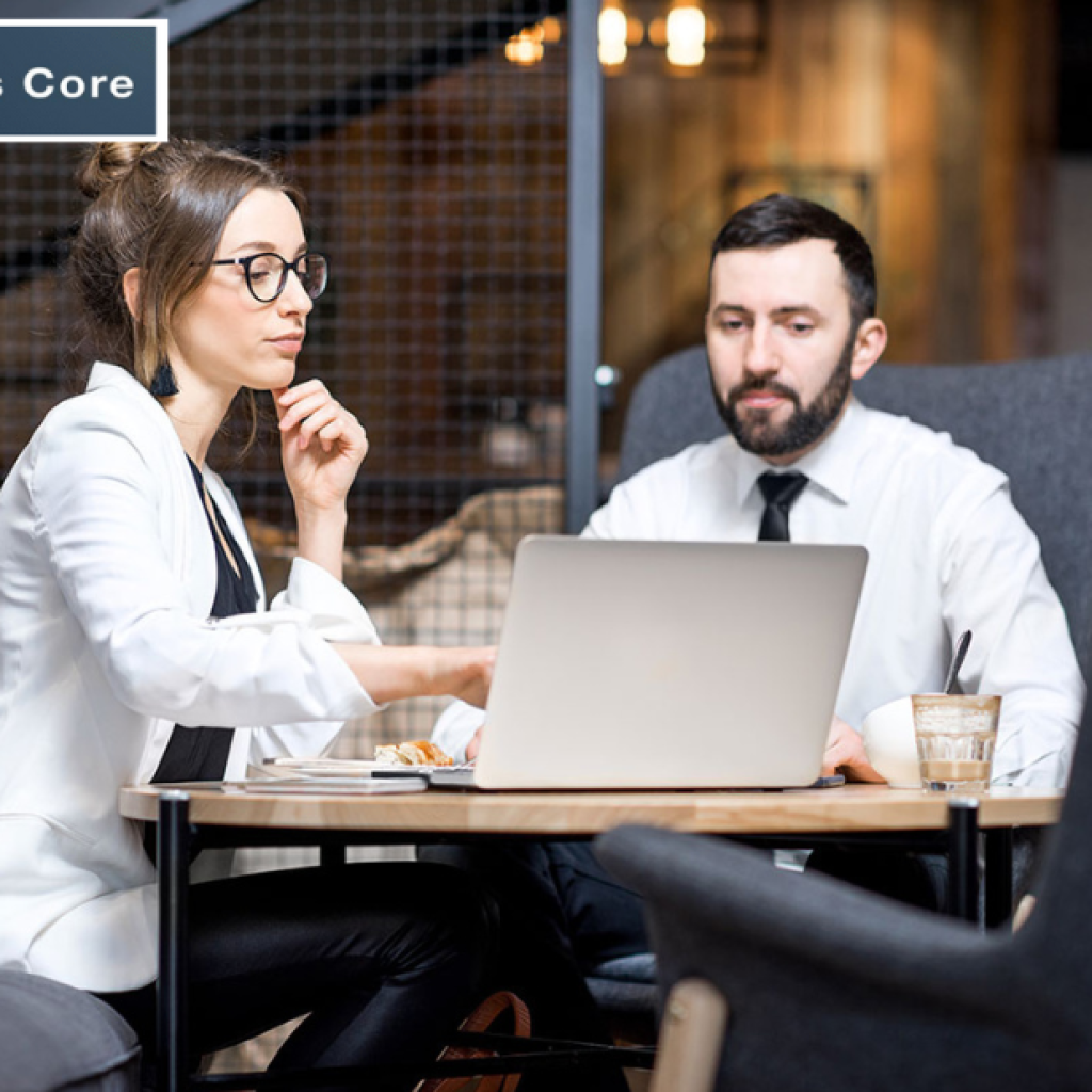 Comprehensive Tech Solutions for Businesses in Singapore Comprehensive Tech Solutions for Businesses in Singapore