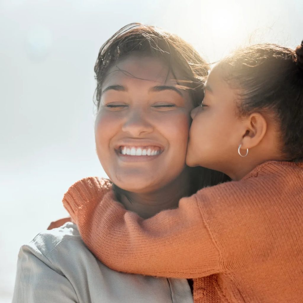 Protecting Families: Georgia Abduction Case Attorneys