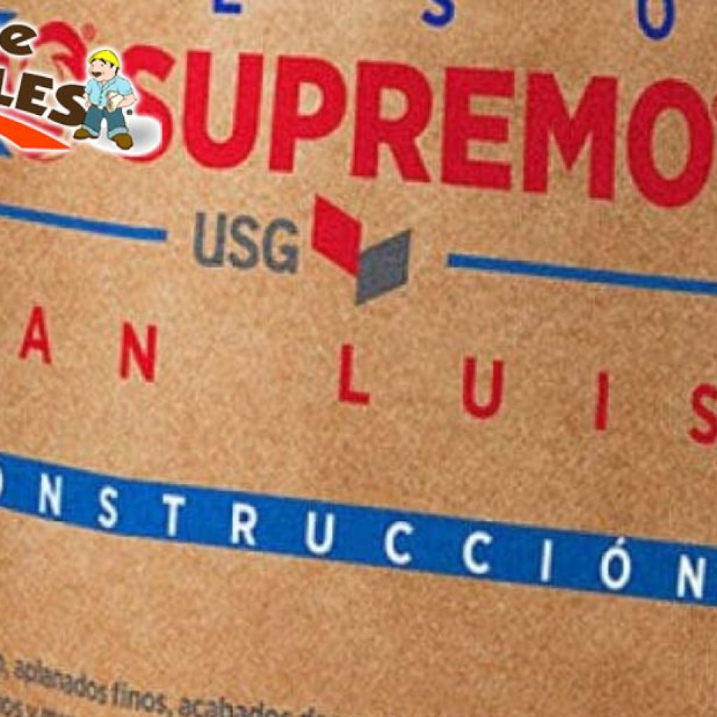 Guía de proveedores de construcción en Querétaro