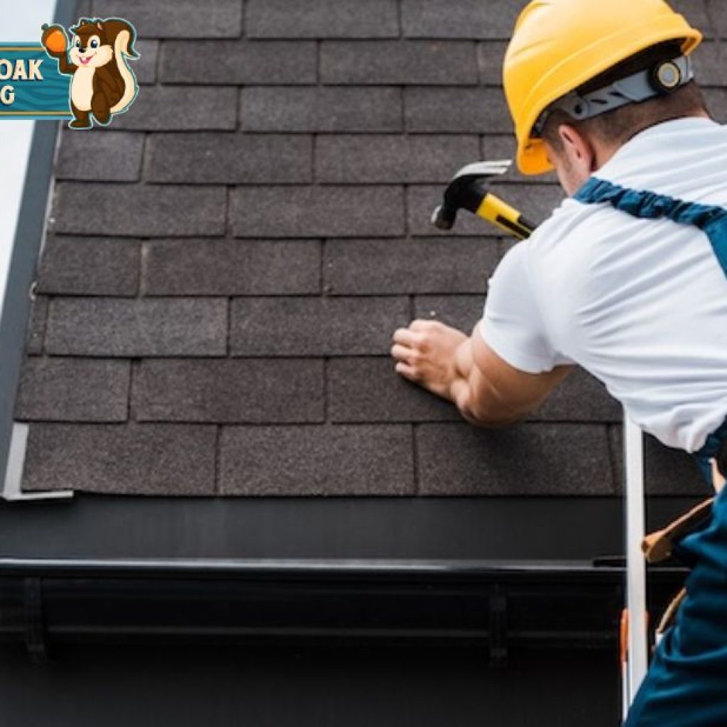 Trusted Local Roofer in Charlotte Area for Roof Repairs and Replacements Trusted Local Roofer in Charlotte Area for Roof Repairs and Replacements
