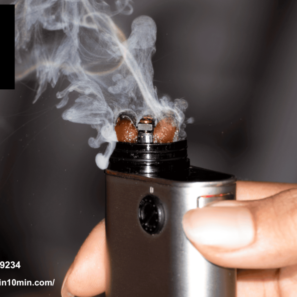 Discover Top Electronic Vape Deals in Dubai – Compare Prices Now Discover Top Electronic Vape Deals in Dubai – Compare Prices Now
