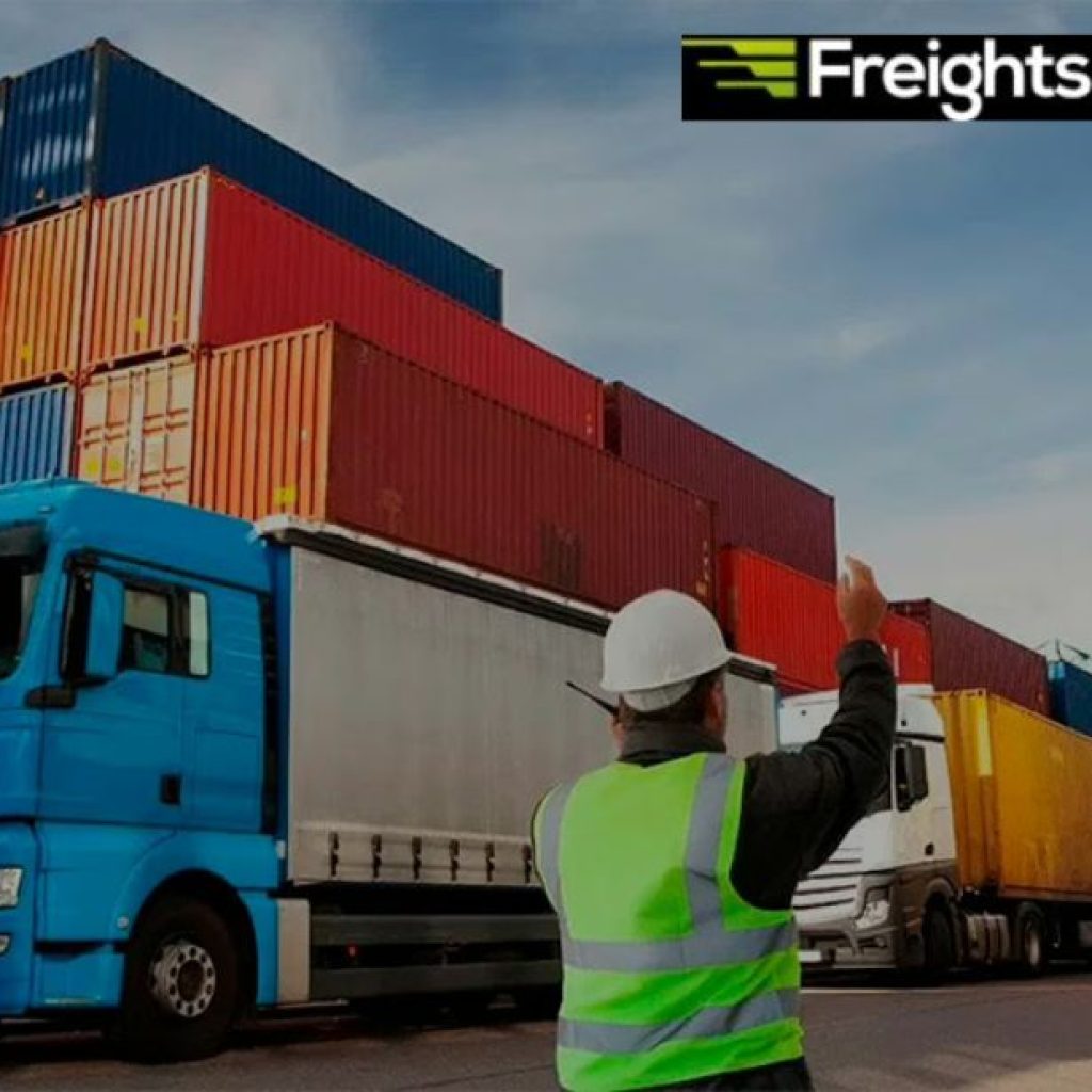 Reliable Car Transport in USA: Safe, Stress-Free Moves Reliable Car Transport in USA: Safe, Stress-Free Moves