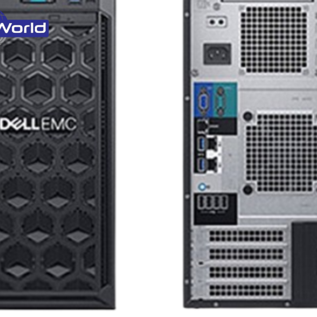 Find Trusted Dell Server Vendors in the UAE Find Trusted Dell Server Vendors in the UAE