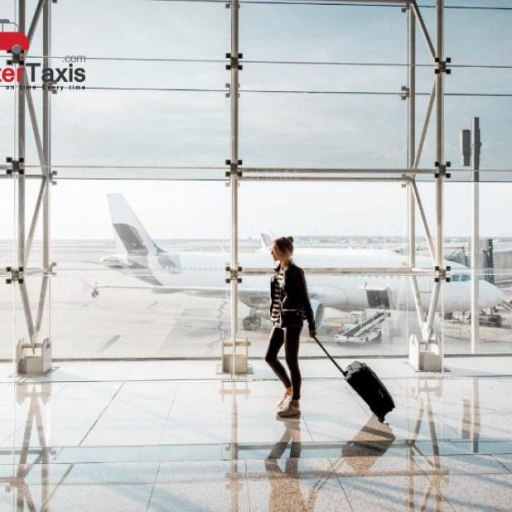 Servizio MPV in stile professionale a Gloucester senza stress Servizio MPV in stile professionale a Gloucester senza stress