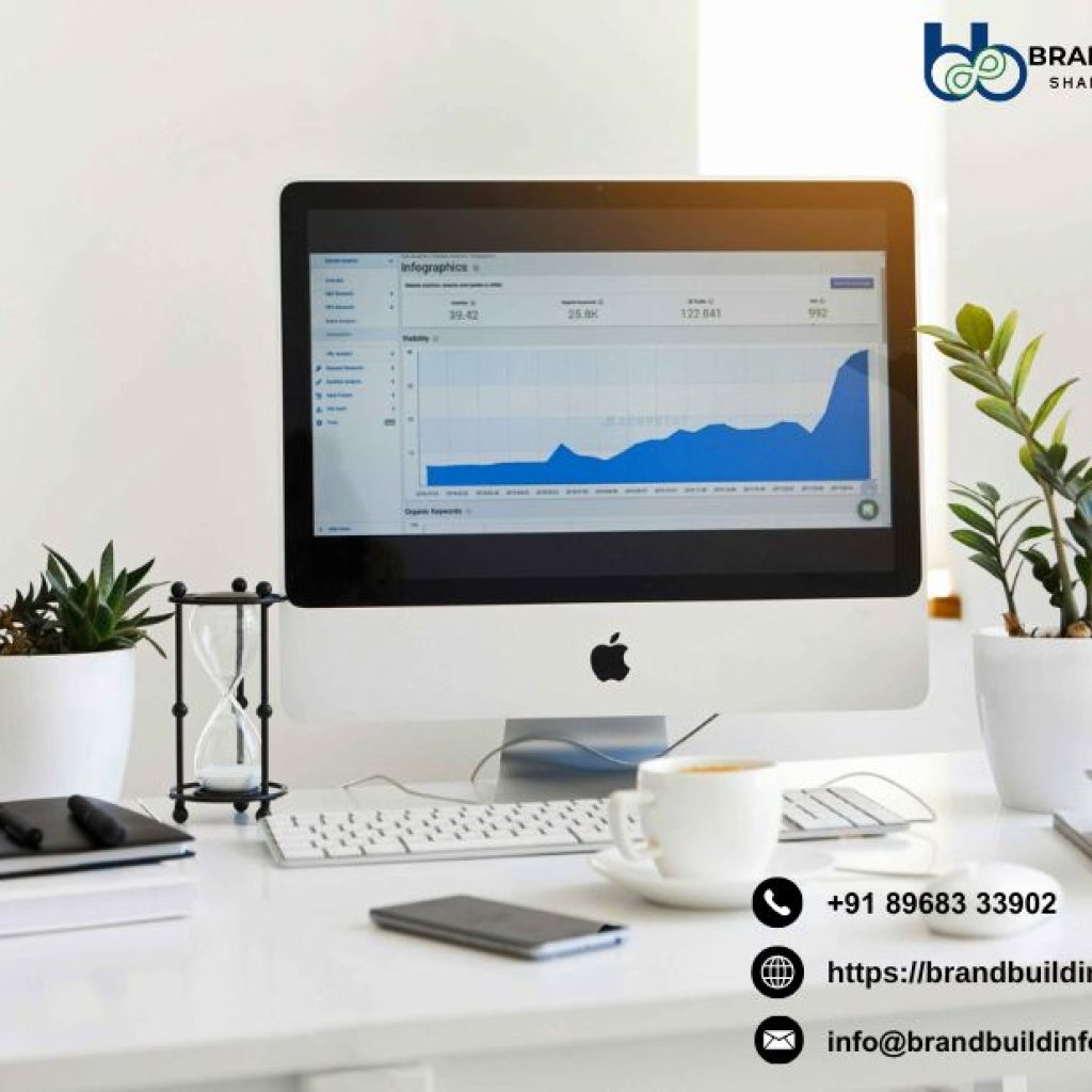 Creative social media agency in Mohali boosting online engagement Creative social media agency in Mohali boosting online engagement