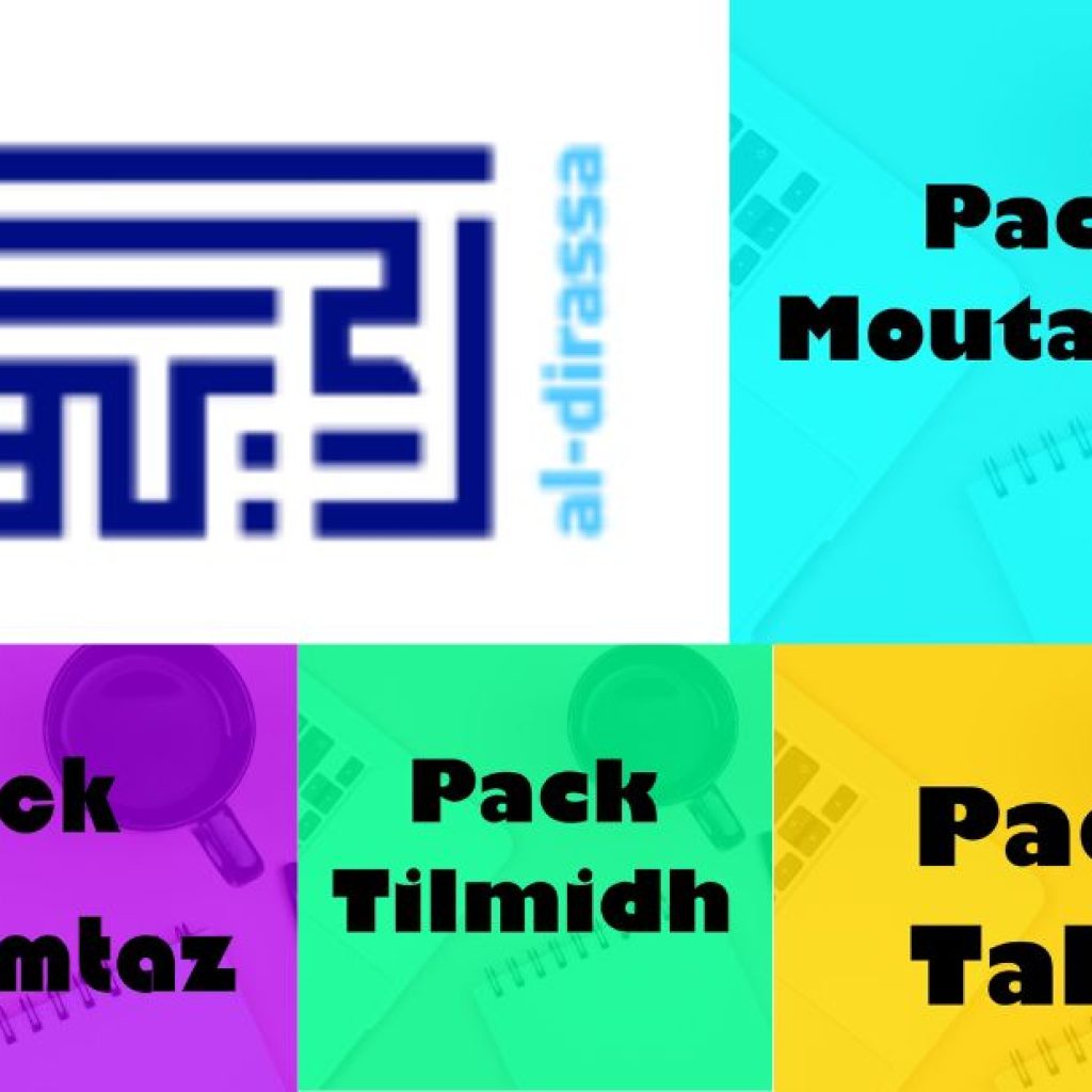 Maîtrisez l’alphabet arabe : guide clair pour débutants Maîtrisez l’alphabet arabe : guide clair pour débutants
