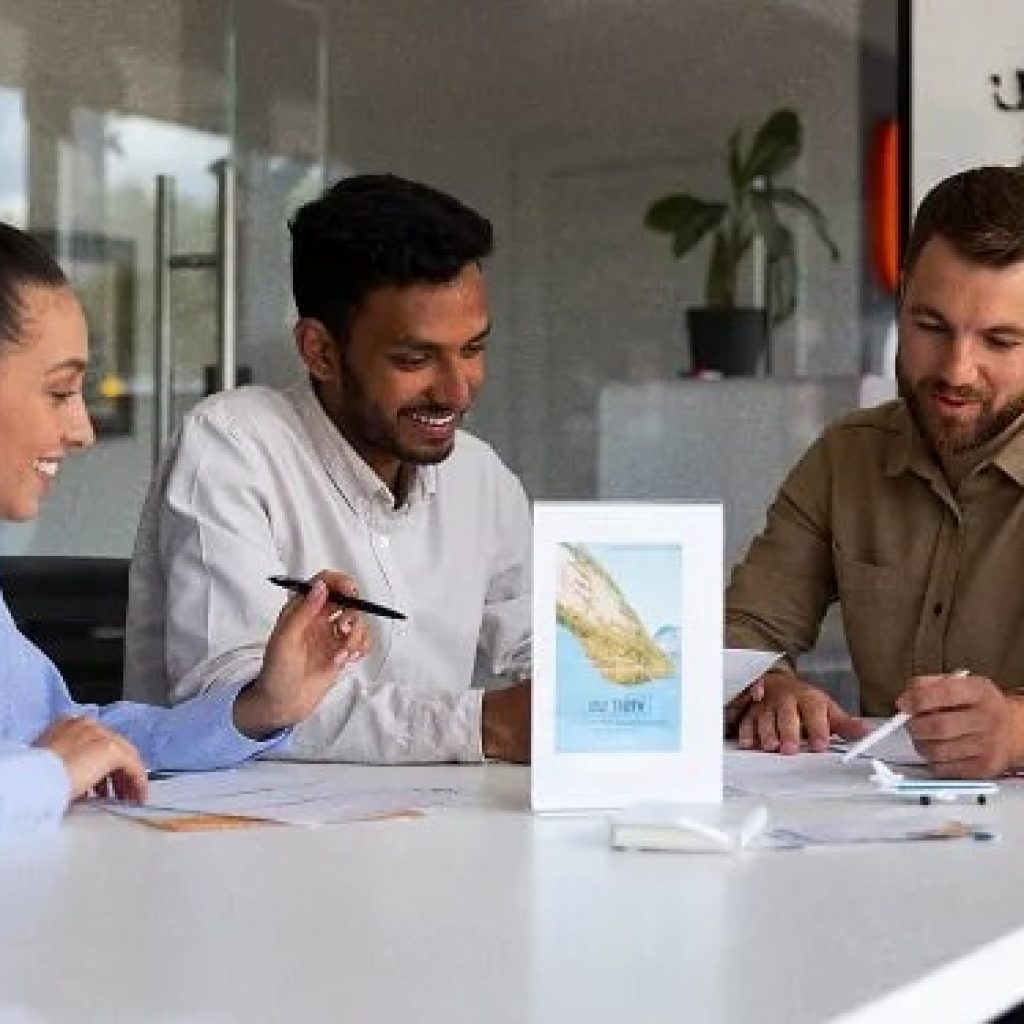 Unlocking powerful Fabric-driven data, analytics, and integration