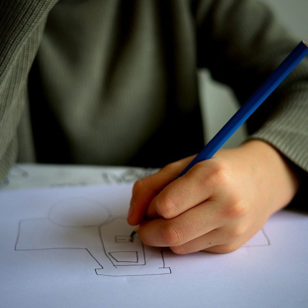 Expert ADHD Evaluations in Cape Town for All Ages Expert ADHD Evaluations in Cape Town for All Ages