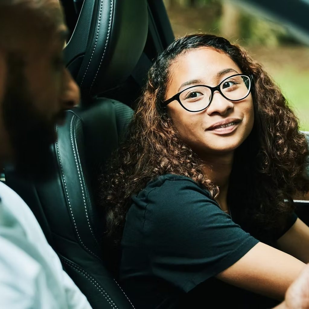Learn to Drive in Bristol with Trusted Local Instructors