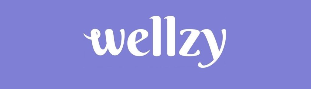 Wellzy