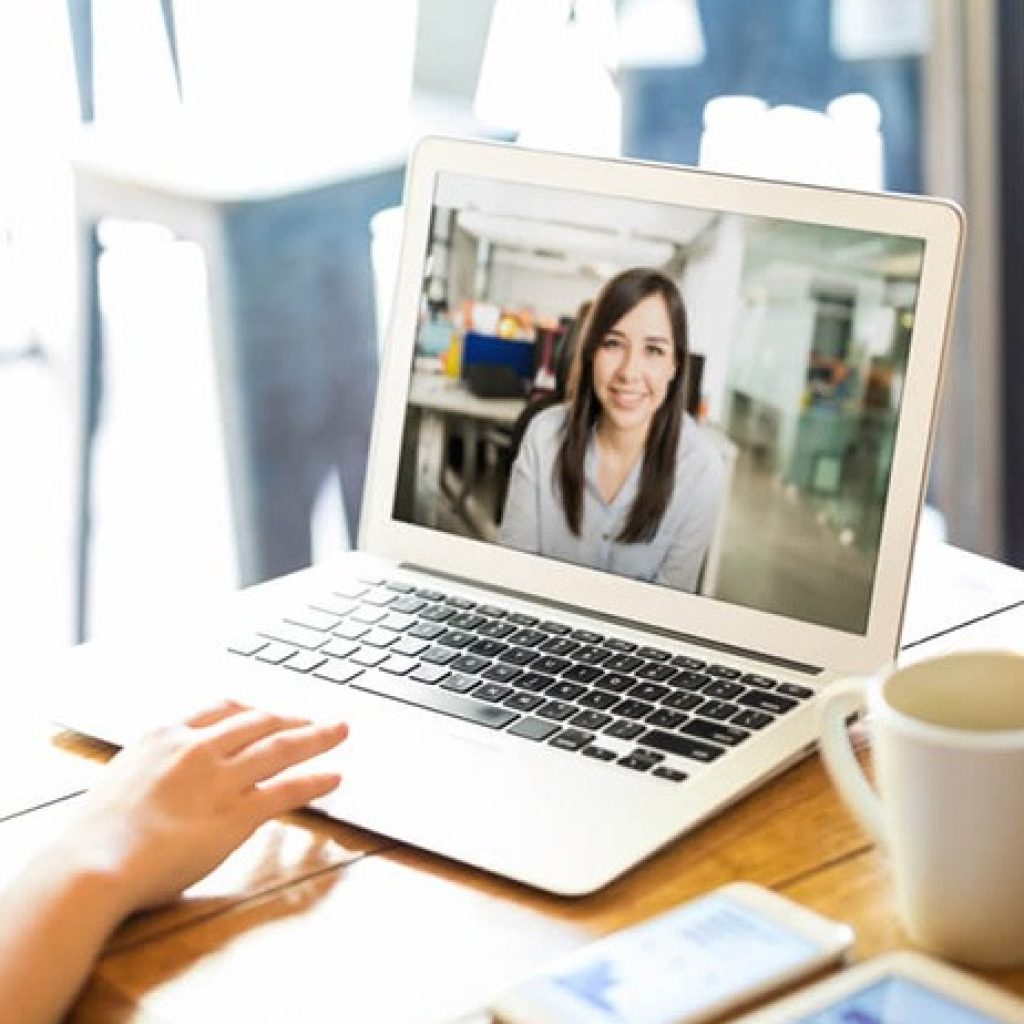 Find Expert Speech Support for Clear Communication Find Expert Speech Support for Clear Communication