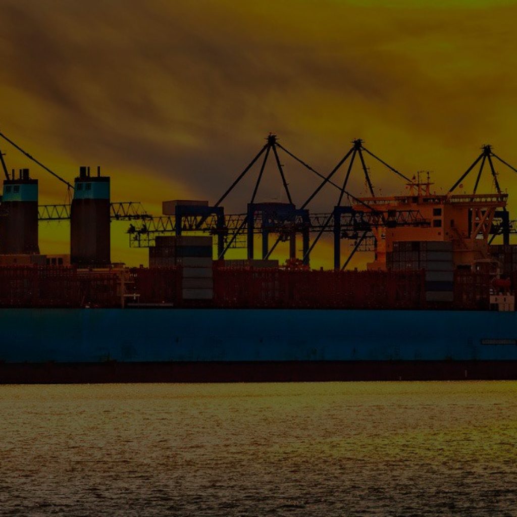 Efficient Global Air Logistics: Trusted Freight Specialists