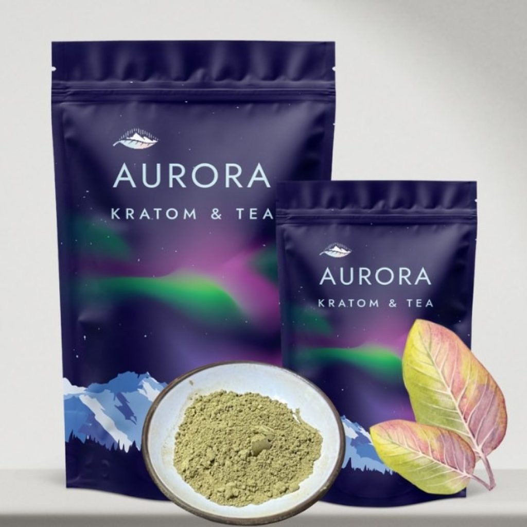 Discover Great Savings on Kratom Powder Across the US