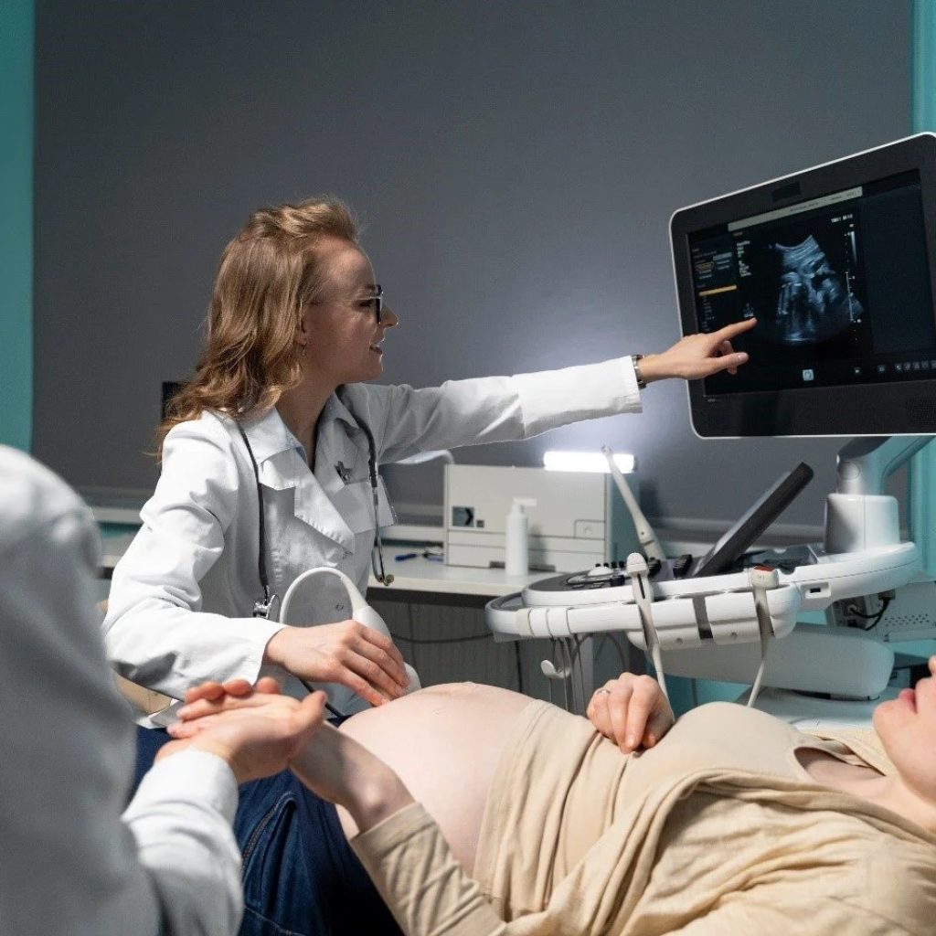 Explore Premium Ultrasound Scans in Perth Today Explore Premium Ultrasound Scans in Perth Today