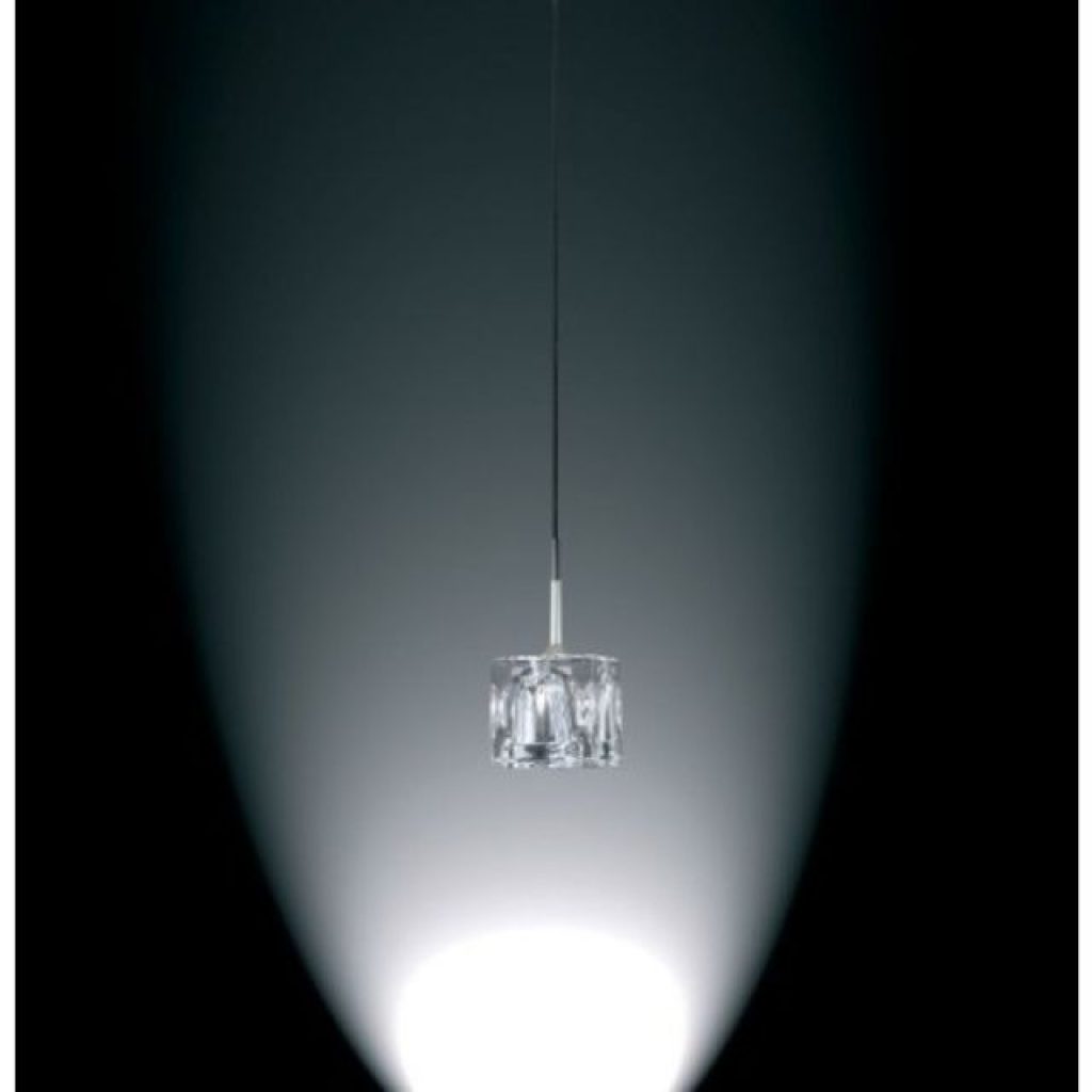 Transform Your Venue with Expert Lighting for Unforgettable Events Transform Your Venue with Expert Lighting for Unforgettable Events