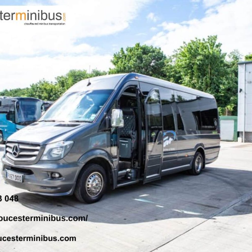 Gloucester Minibus Hire | Gloucester Minibus Gloucester Minibus Hire | Gloucester Minibus