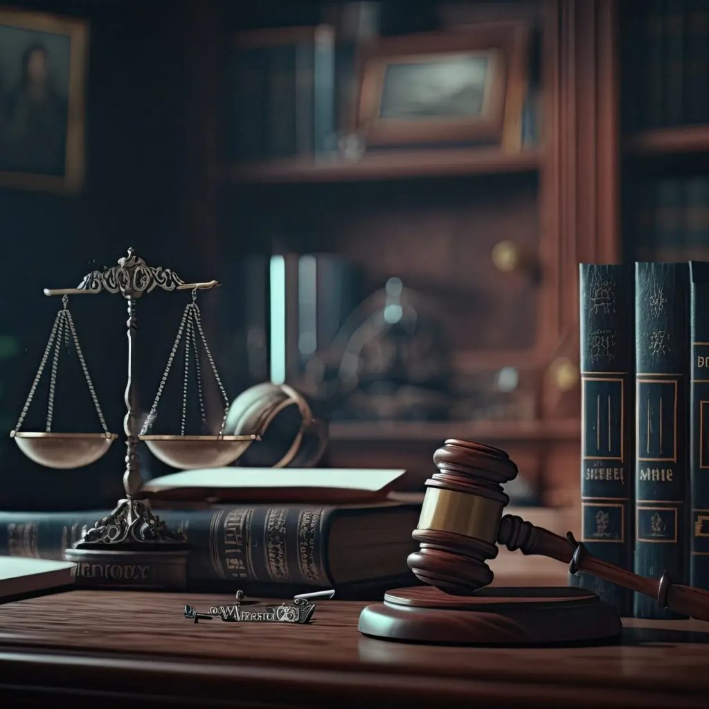 Experienced Probate Lawyer Miami to Guide Your Estate Experienced Probate Lawyer Miami to Guide Your Estate