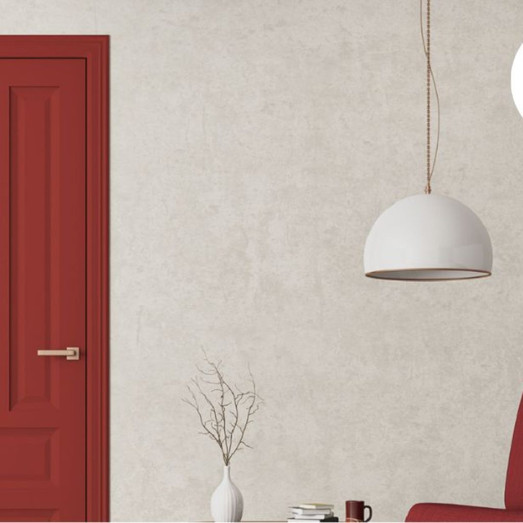 Choosing an HDB Toilet Door: Practical Tips and Style Choosing an HDB Toilet Door: Practical Tips and Style