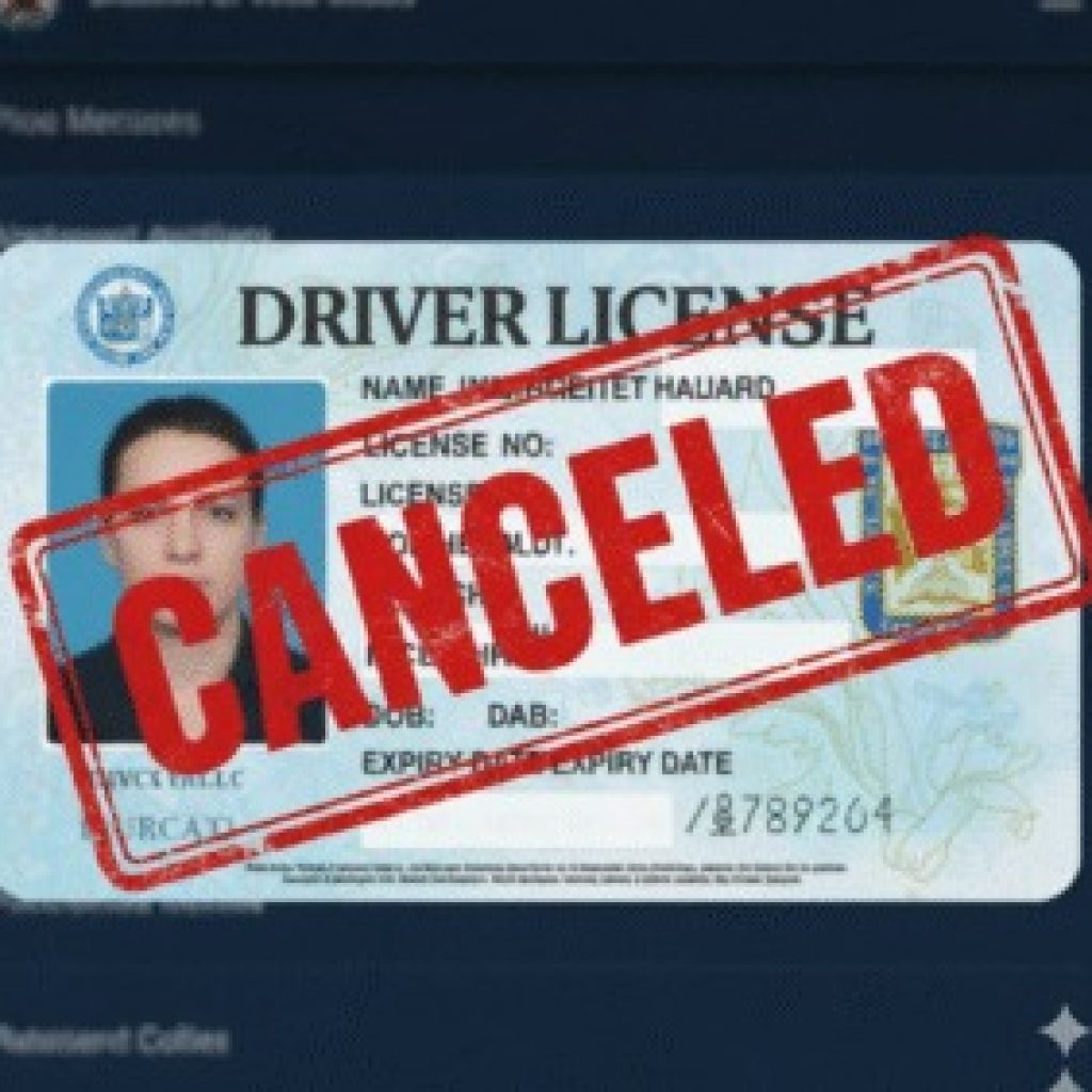 Understanding Utah DUI Consequences: Penalties, Rights and Options Understanding Utah DUI Consequences: Penalties, Rights and Options