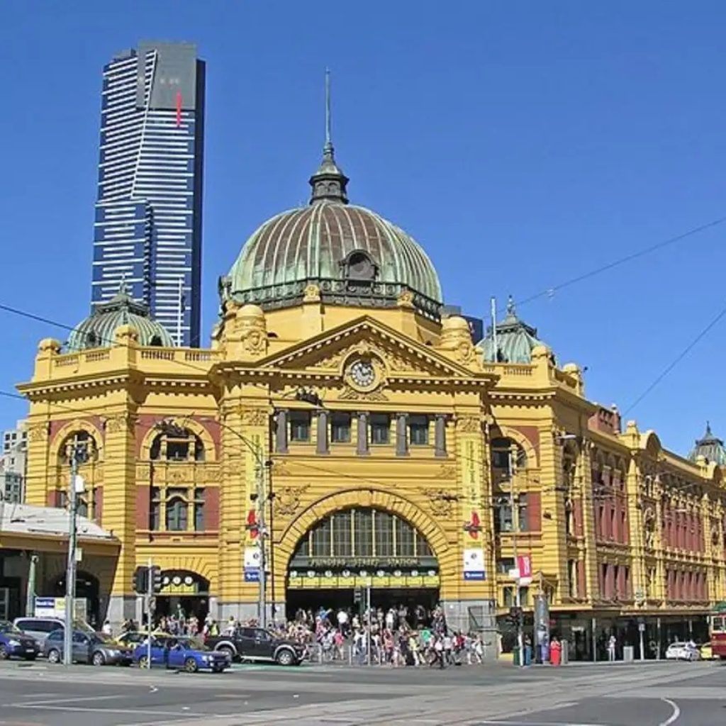 Reliable Group Transport in Sydney for Every Occasion