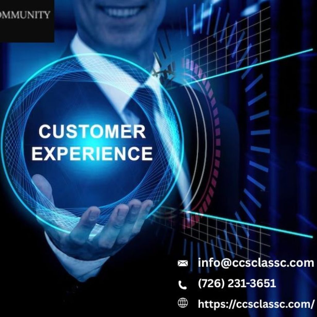 Community Management Experts In Universal City | Ccsclassc.com Community Management Experts In Universal City | Ccsclassc.com