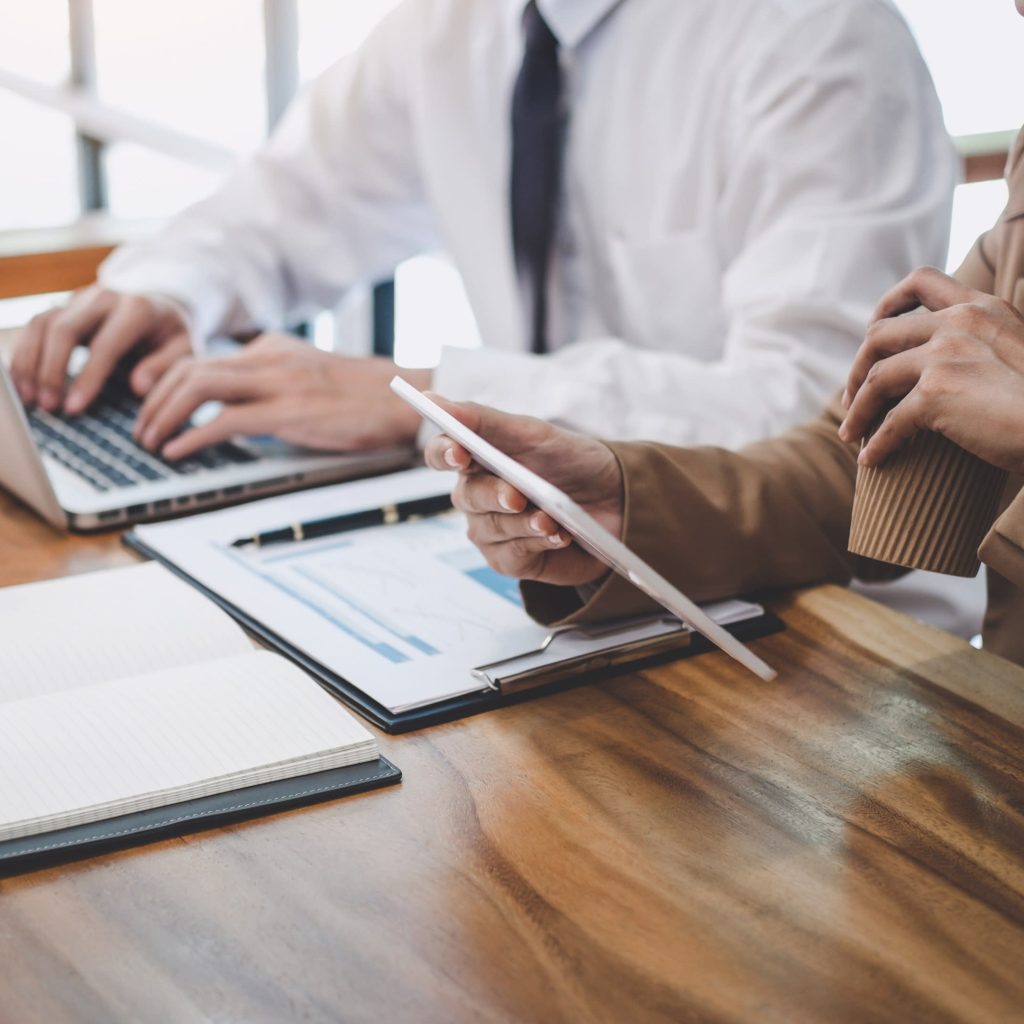 Protect Your Business Efficiently with Antivirus Software Reseller USA Services Protect Your Business Efficiently with Antivirus Software Reseller USA Services
