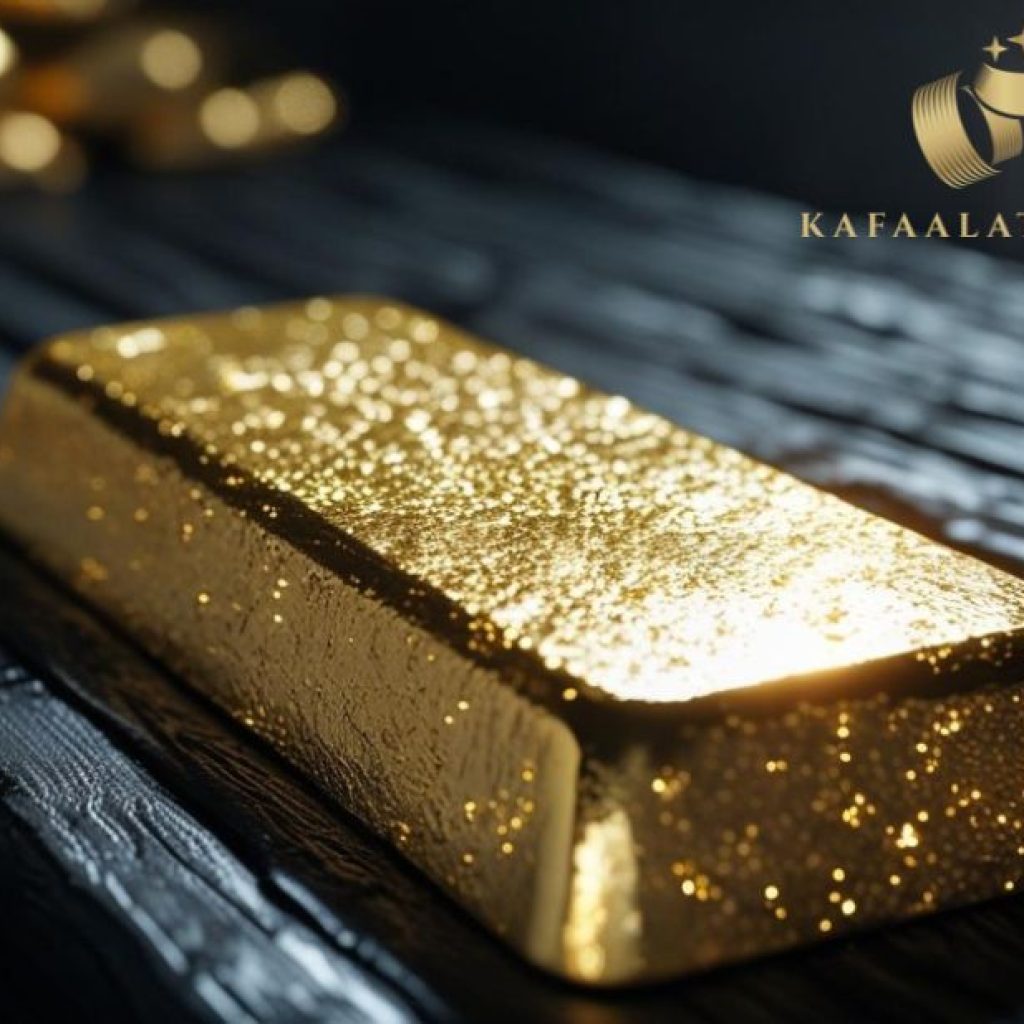 Trusted Kenyan Gold Bar Providers for Secure Purchases Trusted Kenyan Gold Bar Providers for Secure Purchases
