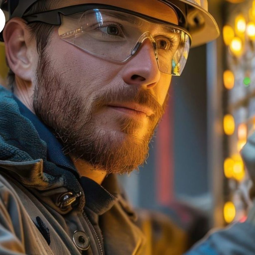 Trusted Gas Services in Finchley for Homes and Businesses