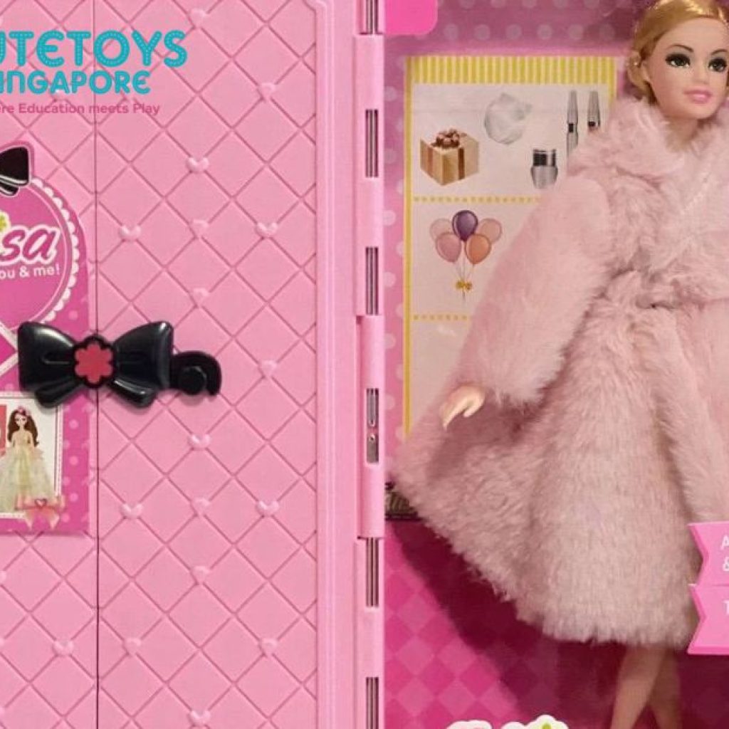 Smart, Fun Toys for Creative Tweens and Fans of Crafty Play Smart, Fun Toys for Creative Tweens and Fans of Crafty Play