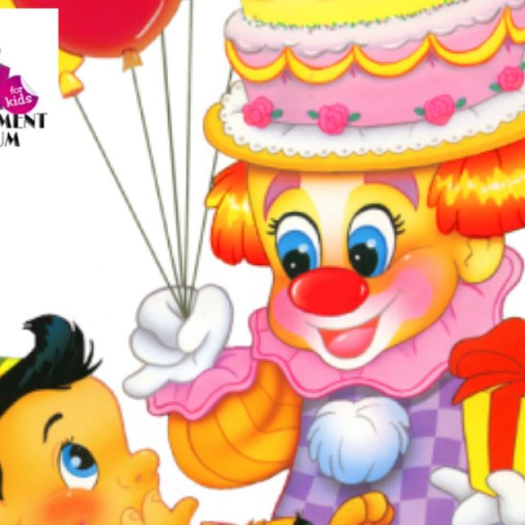 Unforgettable kids party entertainment in Brisbane that kids and parents love Unforgettable kids party entertainment in Brisbane that kids and parents love