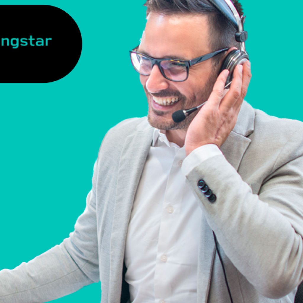 Efficient Cloud Call Center Solutions for Dubai Businesses Efficient Cloud Call Center Solutions for Dubai Businesses
