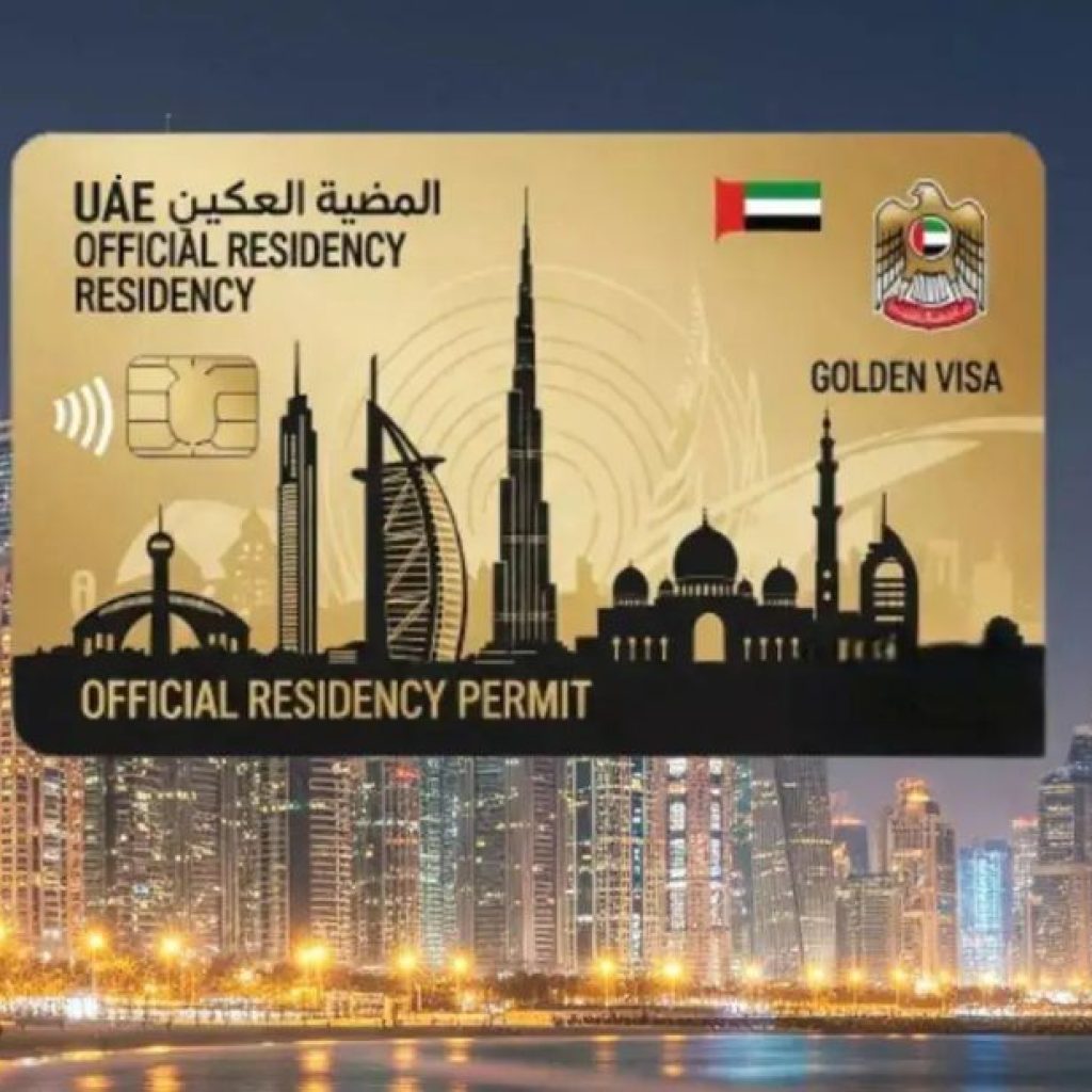EB-5 Visa Guide for Indian Investors: Pathways to U.S. Residency EB-5 Visa Guide for Indian Investors: Pathways to U.S. Residency