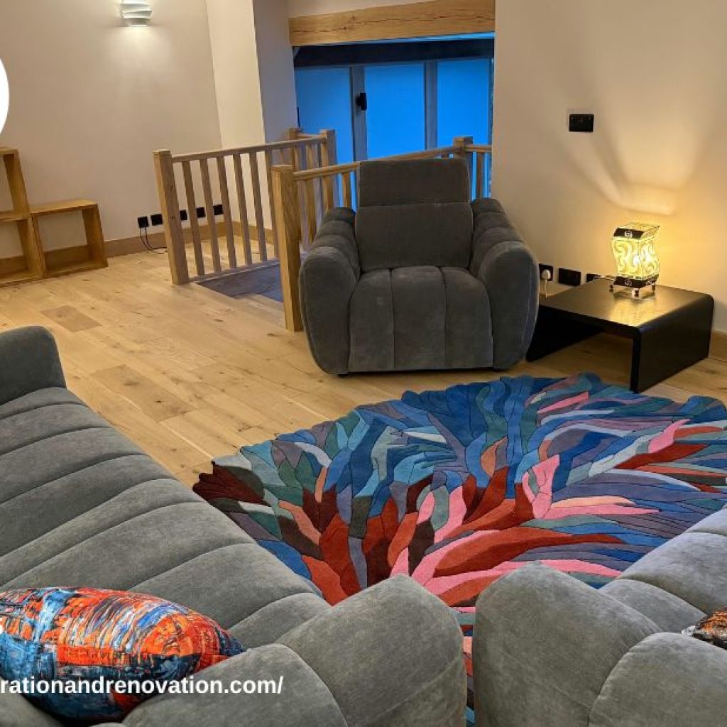 Premium Living Room Rugs | Restorationandrenovation Premium Living Room Rugs | Restorationandrenovation