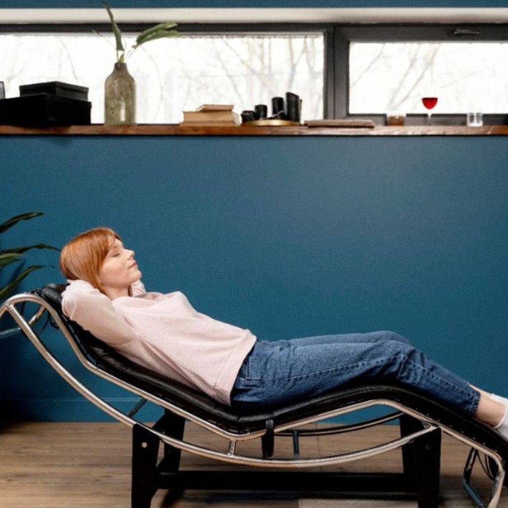 Therapist-Approved Deep Tissue Massage in Ipswich Area Therapist-Approved Deep Tissue Massage in Ipswich Area