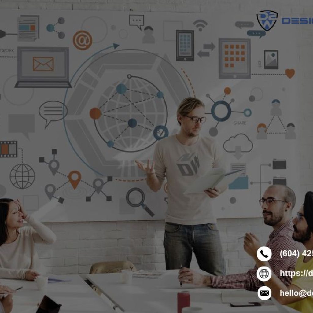 Reliable Abbotsford IT Services for Small Businesses Reliable Abbotsford IT Services for Small Businesses