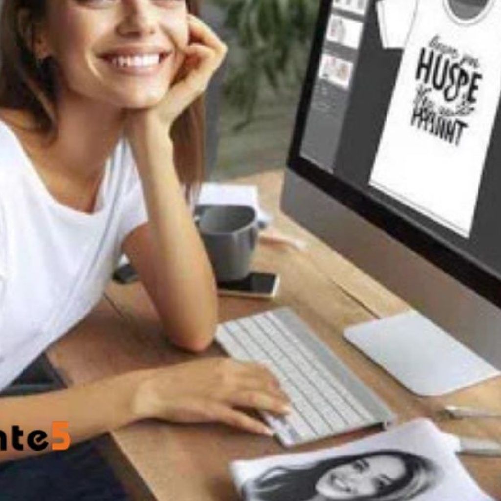 Premium Bulk T‑Shirt Printing for Bangalore Brands