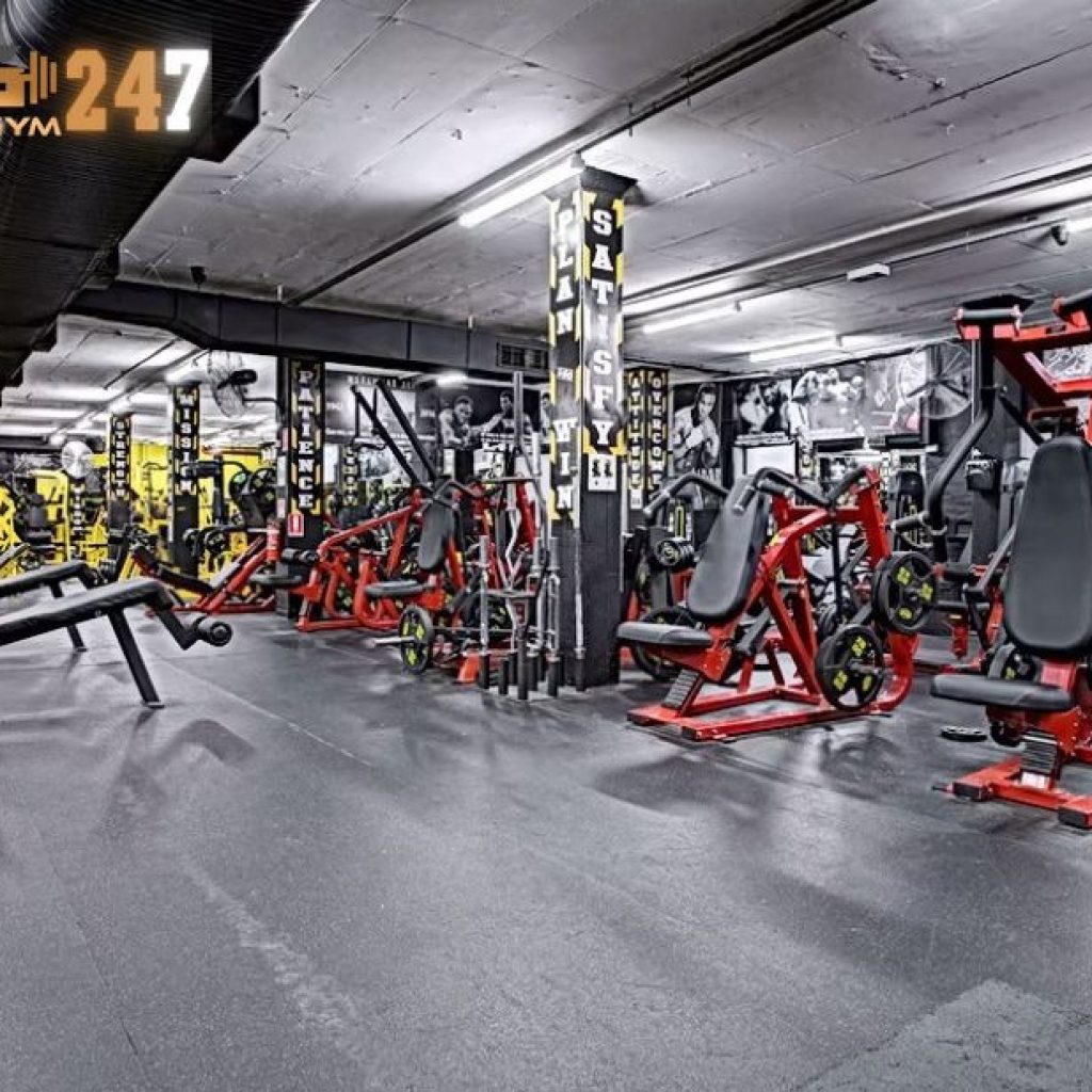 Boxing Classes Sydney | Hardcoregym.com.au