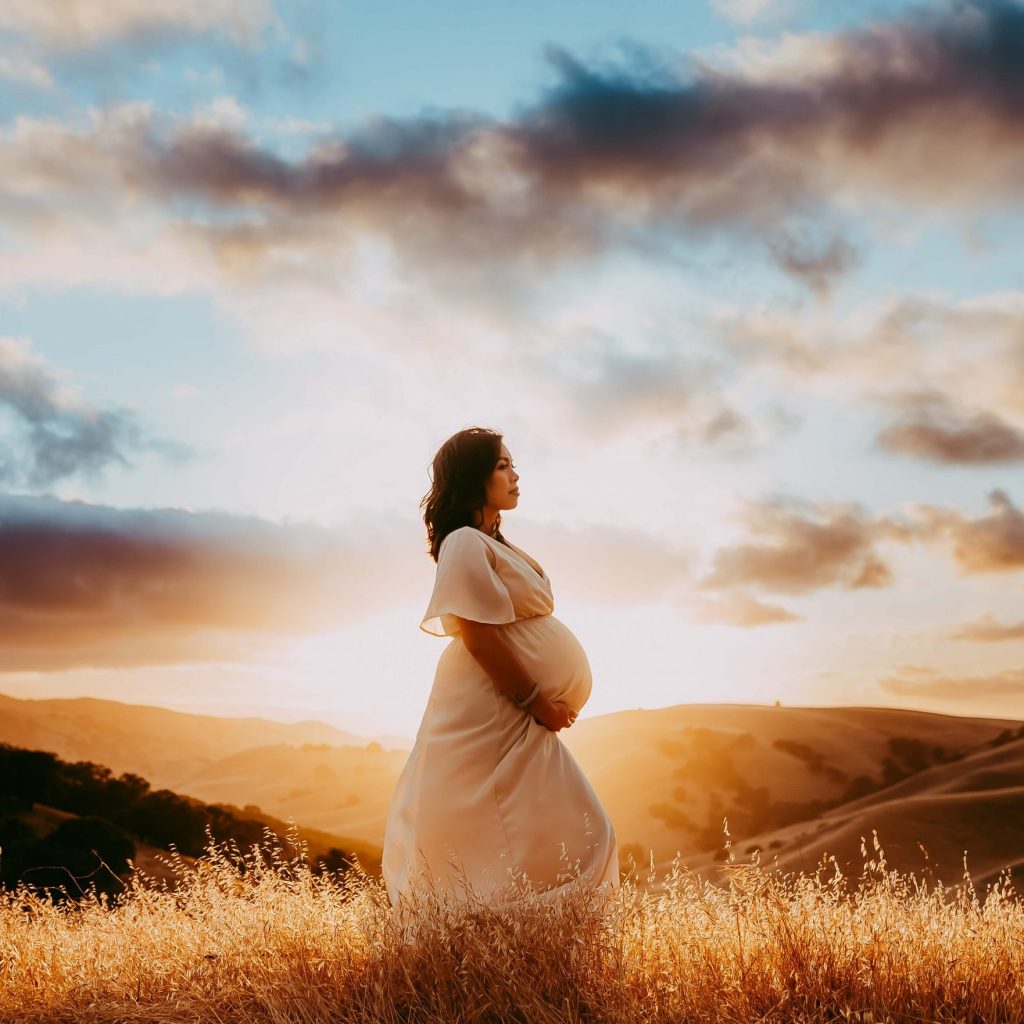 Capturing cherished moments with skilled photographers in the Bay Area Capturing cherished moments with skilled photographers in the Bay Area