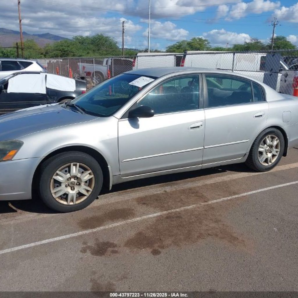 Find Your Next Pre-Owned Vehicle: Trusted Deals and Great Value