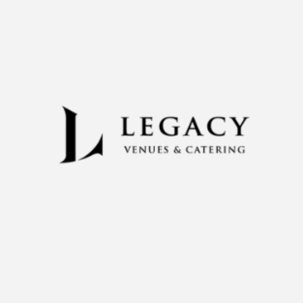 Top Banquet Venues Nearby for Your Next Event